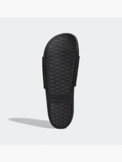 Damen adidas Comfort adilette
