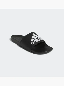 Damen adidas Comfort adilette