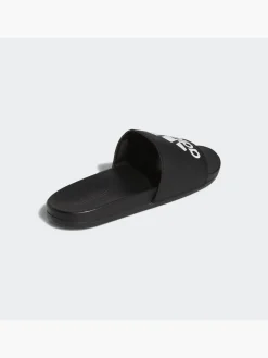 Damen adidas Comfort adilette