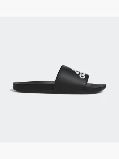 Damen adidas Comfort adilette