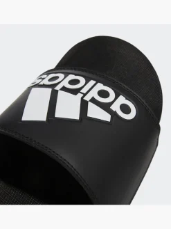 Damen adidas Comfort adilette