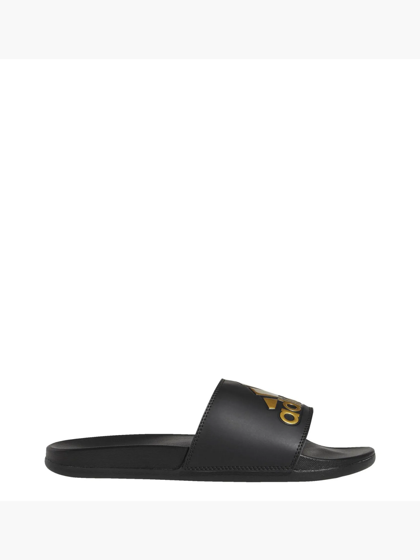 Damen adidas Comfort adilette
