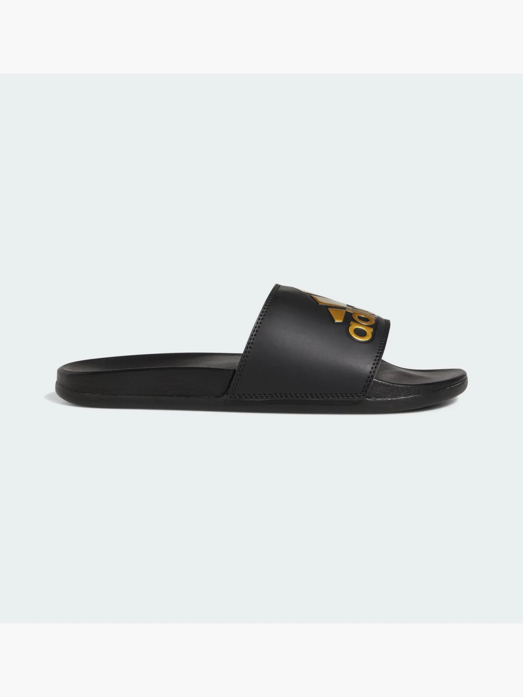 Damen adidas Comfort adilette