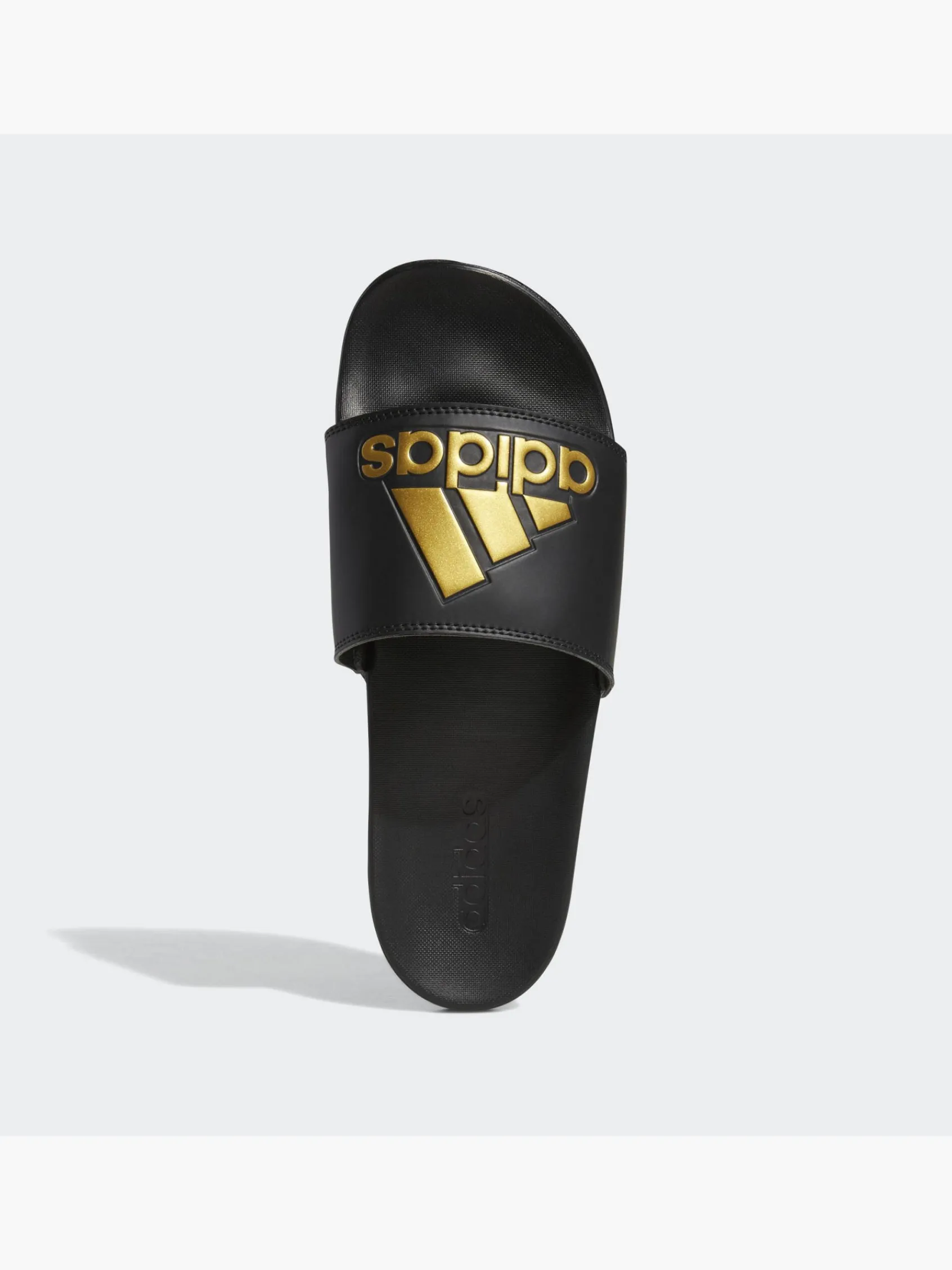 Damen adidas Comfort adilette