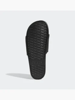 Damen adidas Comfort adilette