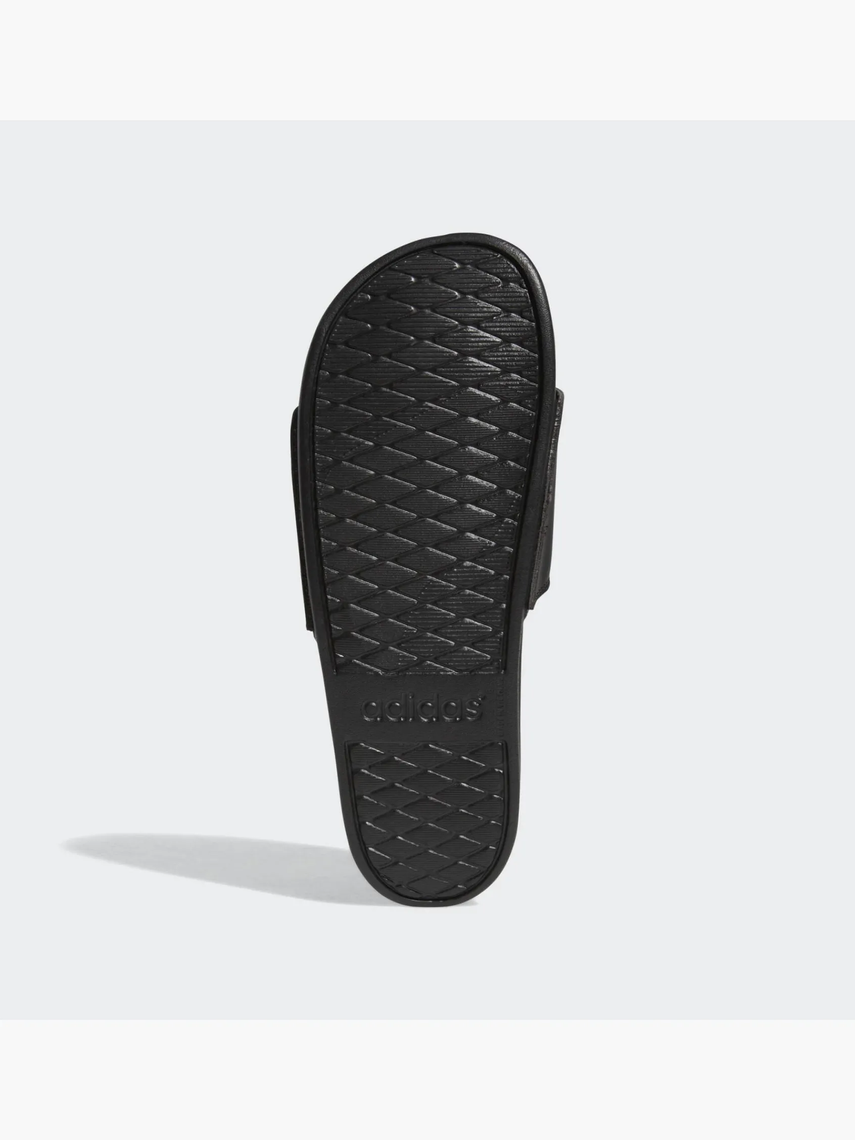 Damen adidas Comfort adilette
