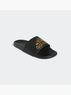 Damen adidas Comfort adilette