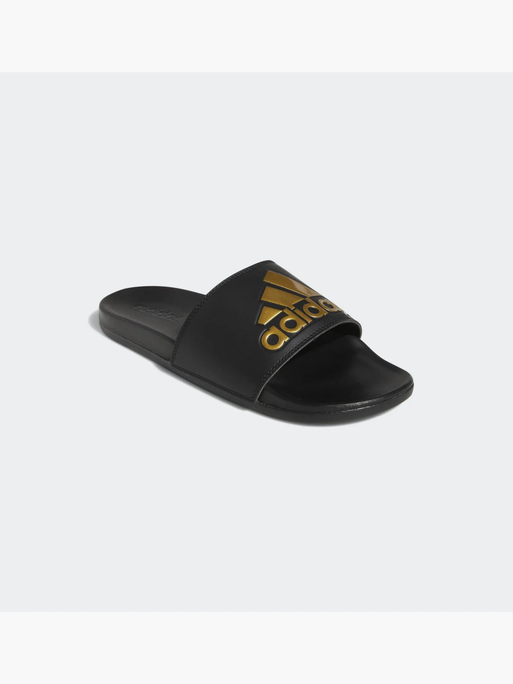 Damen adidas Comfort adilette