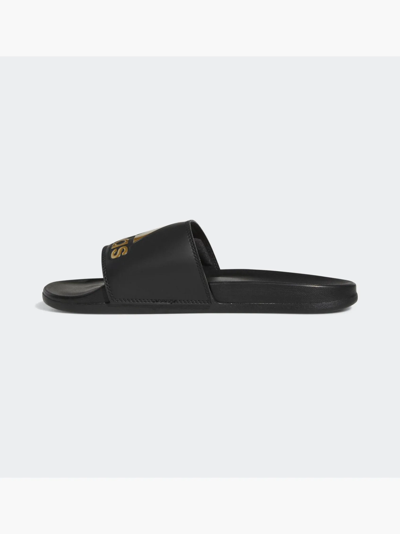 Damen adidas Comfort adilette