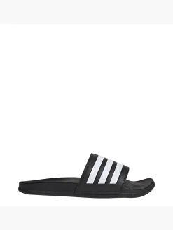 Damen adidas Comfort adilette