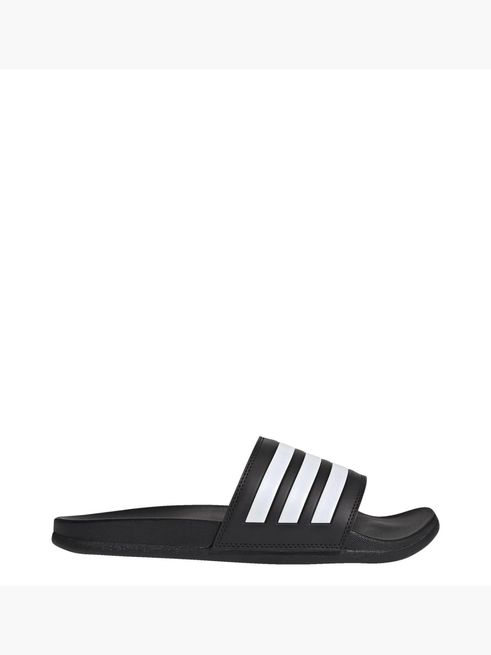 Damen adidas Comfort adilette