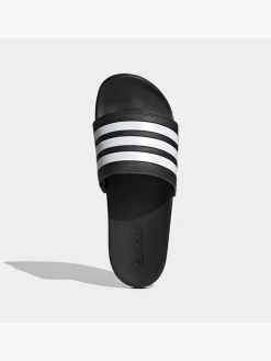 Damen adidas Comfort adilette