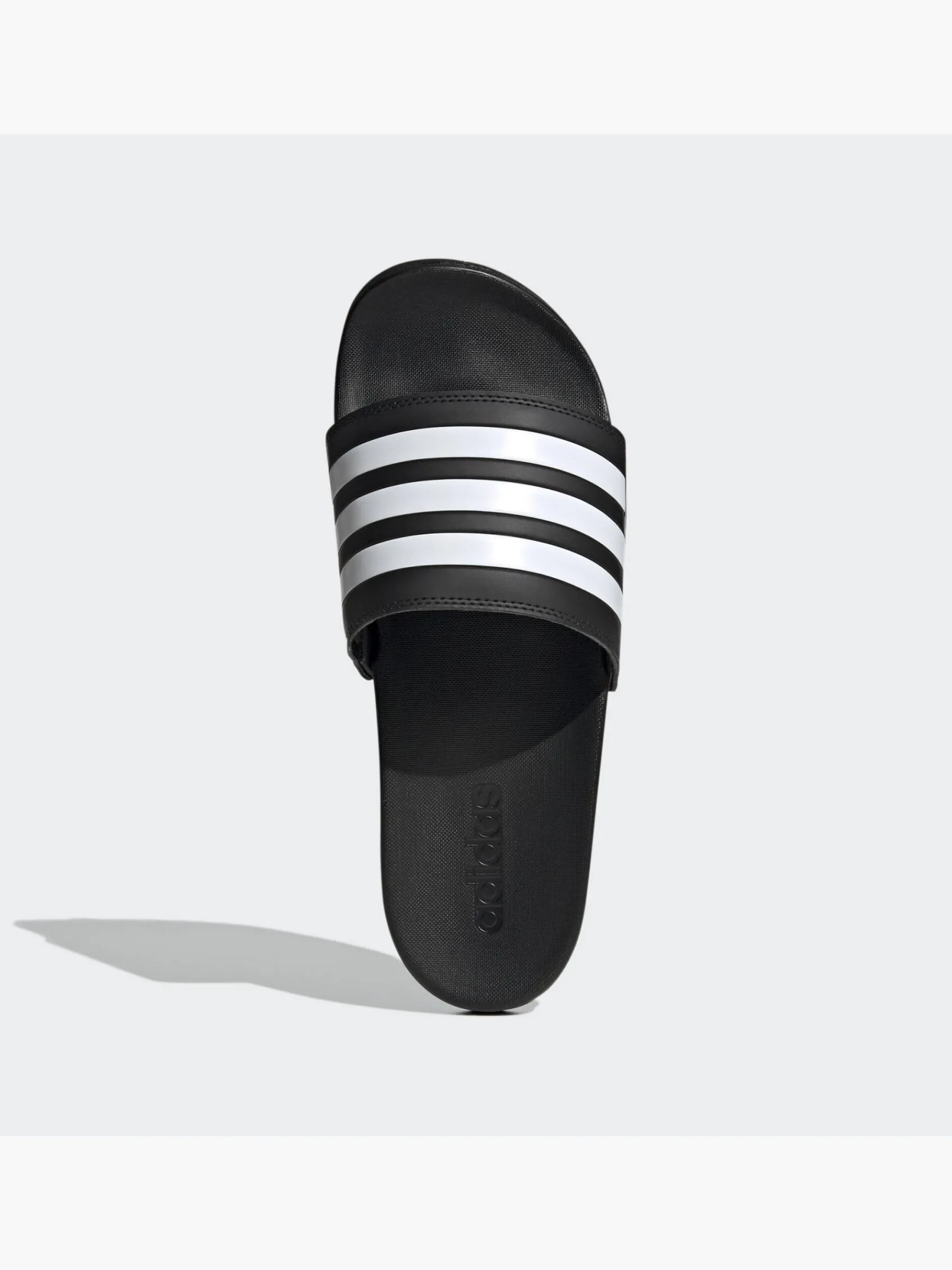 Damen adidas Comfort adilette