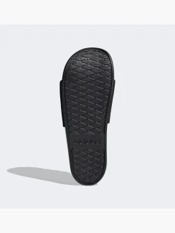 Damen adidas Comfort adilette