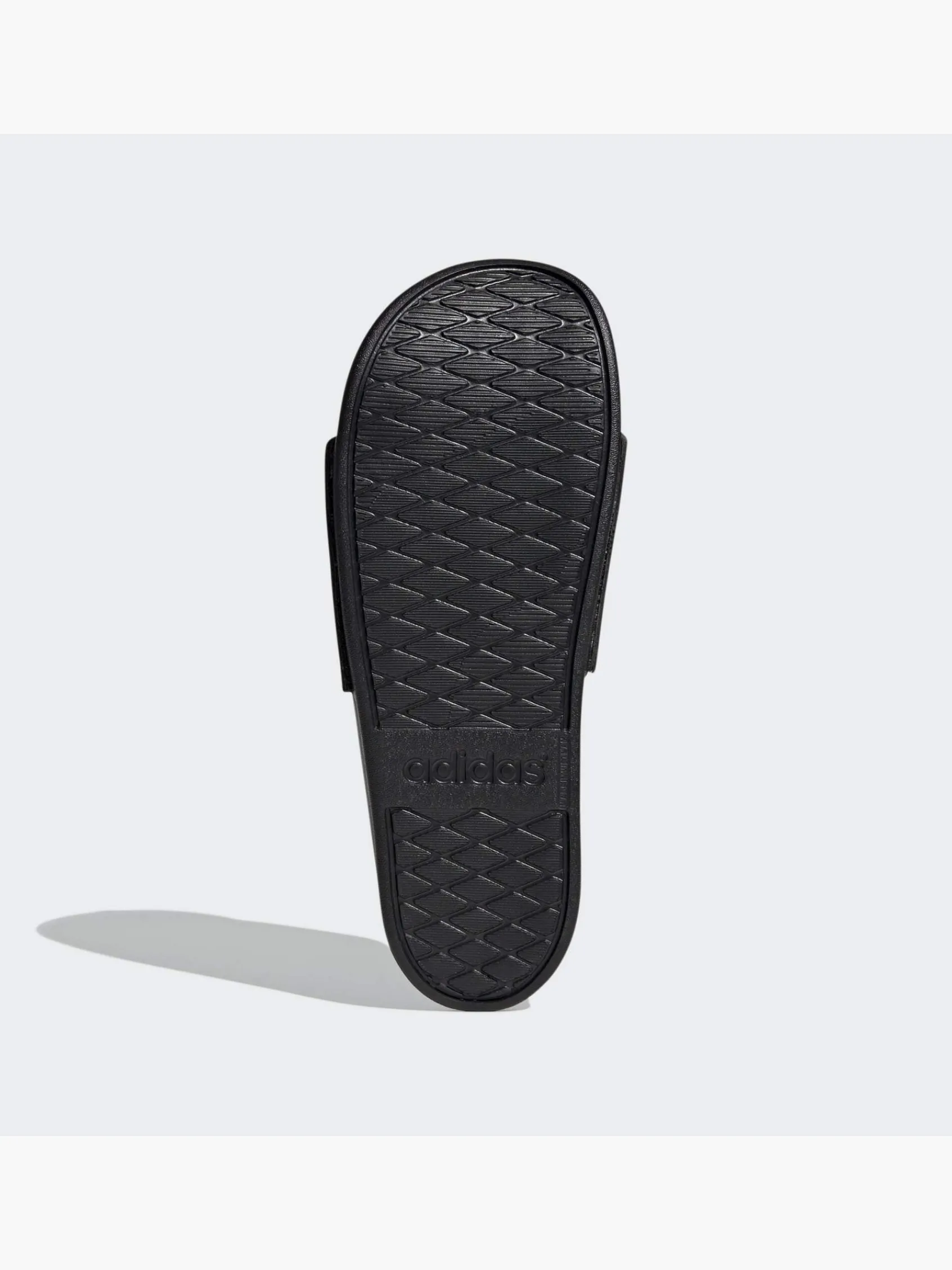Damen adidas Comfort adilette