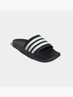 Damen adidas Comfort adilette