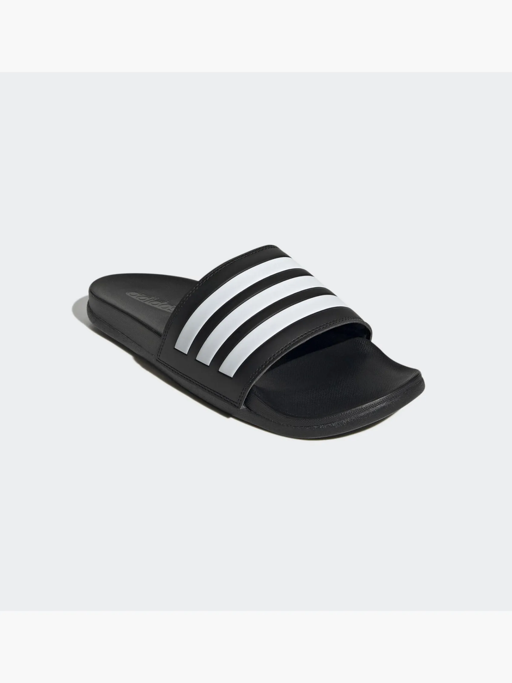 Damen adidas Comfort adilette