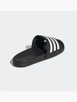 Damen adidas Comfort adilette