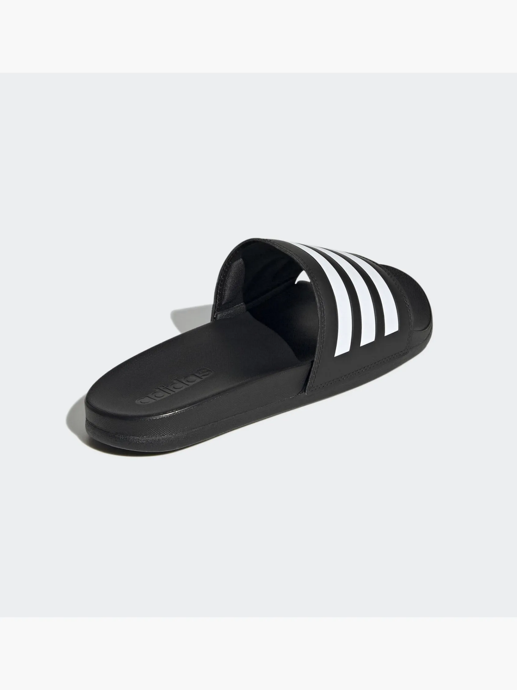 Damen adidas Comfort adilette
