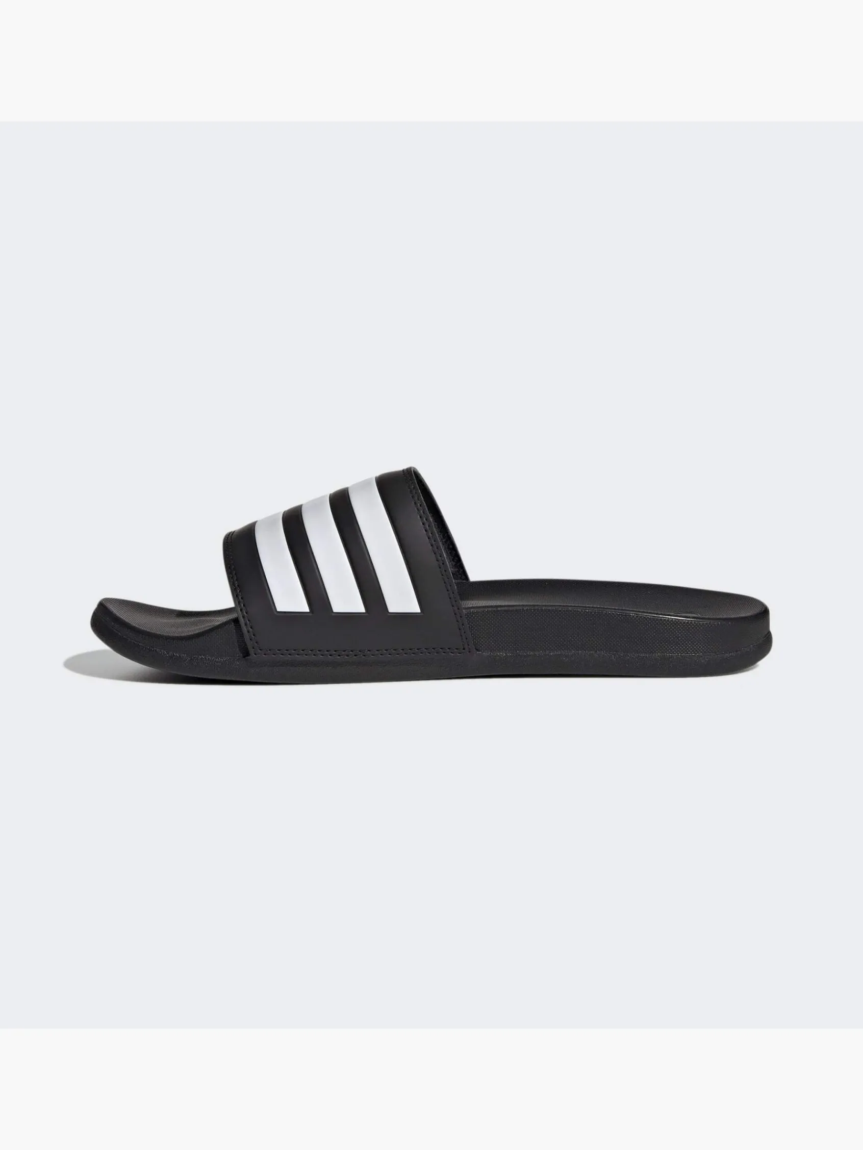 Damen adidas Comfort adilette