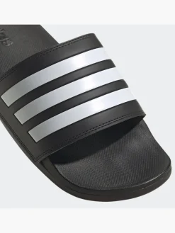 Damen adidas Comfort adilette