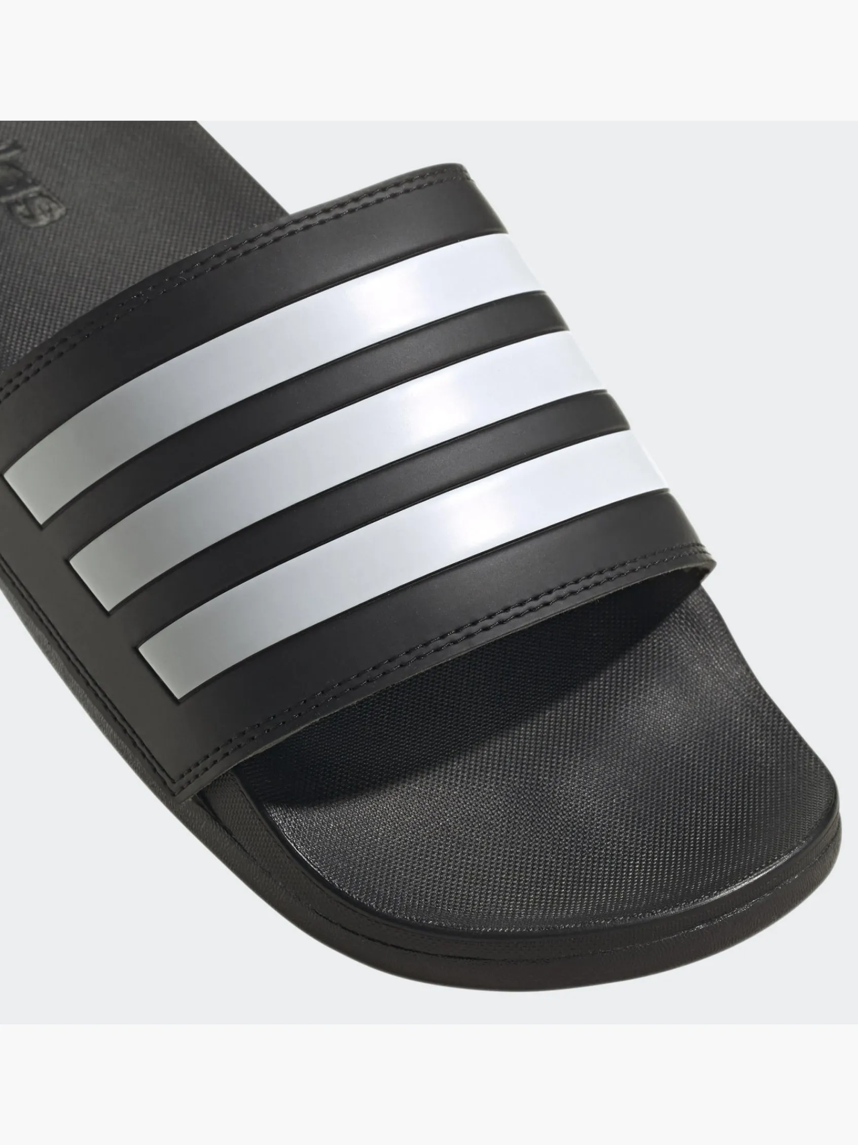 Damen adidas Comfort adilette