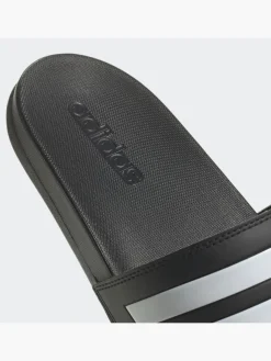 Damen adidas Comfort adilette