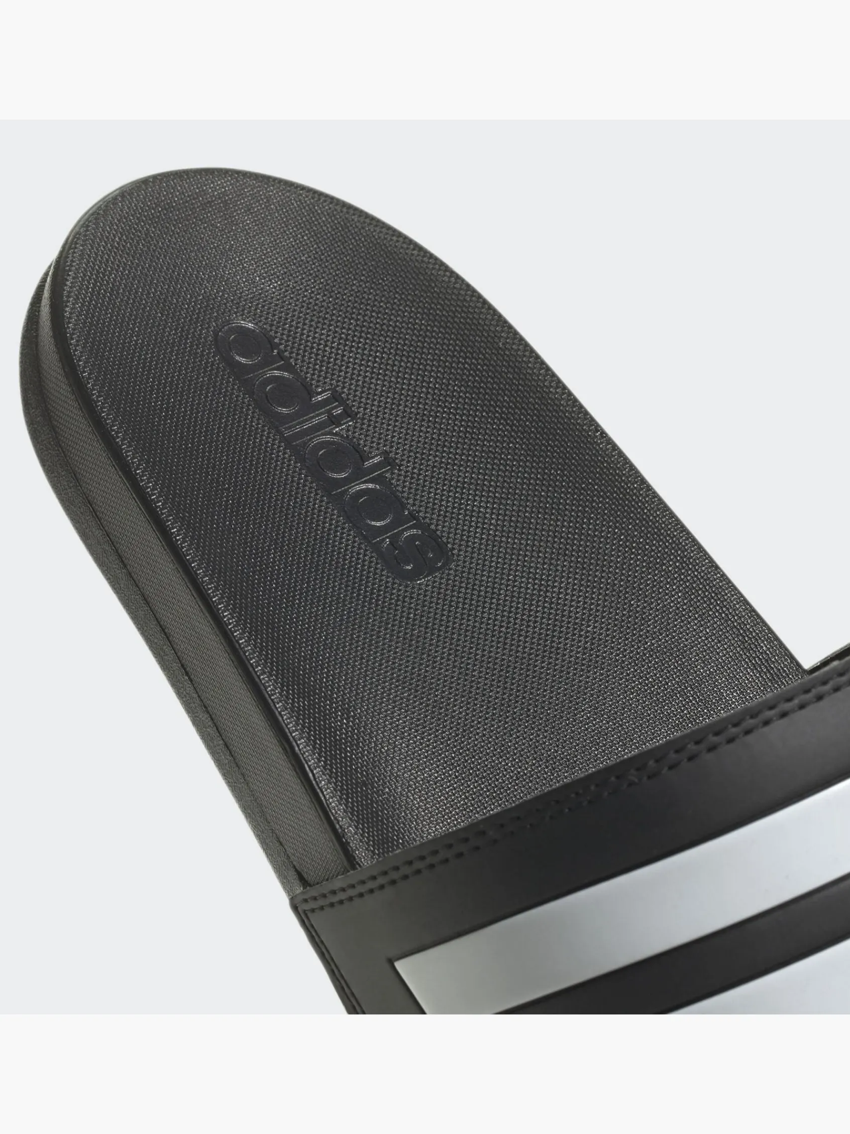 Damen adidas Comfort adilette