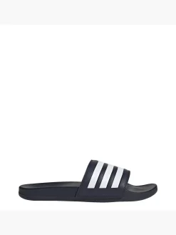 Damen adidas Comfort adilette
