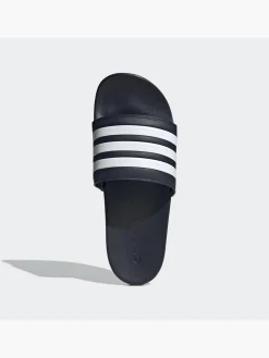 Damen adidas Comfort adilette