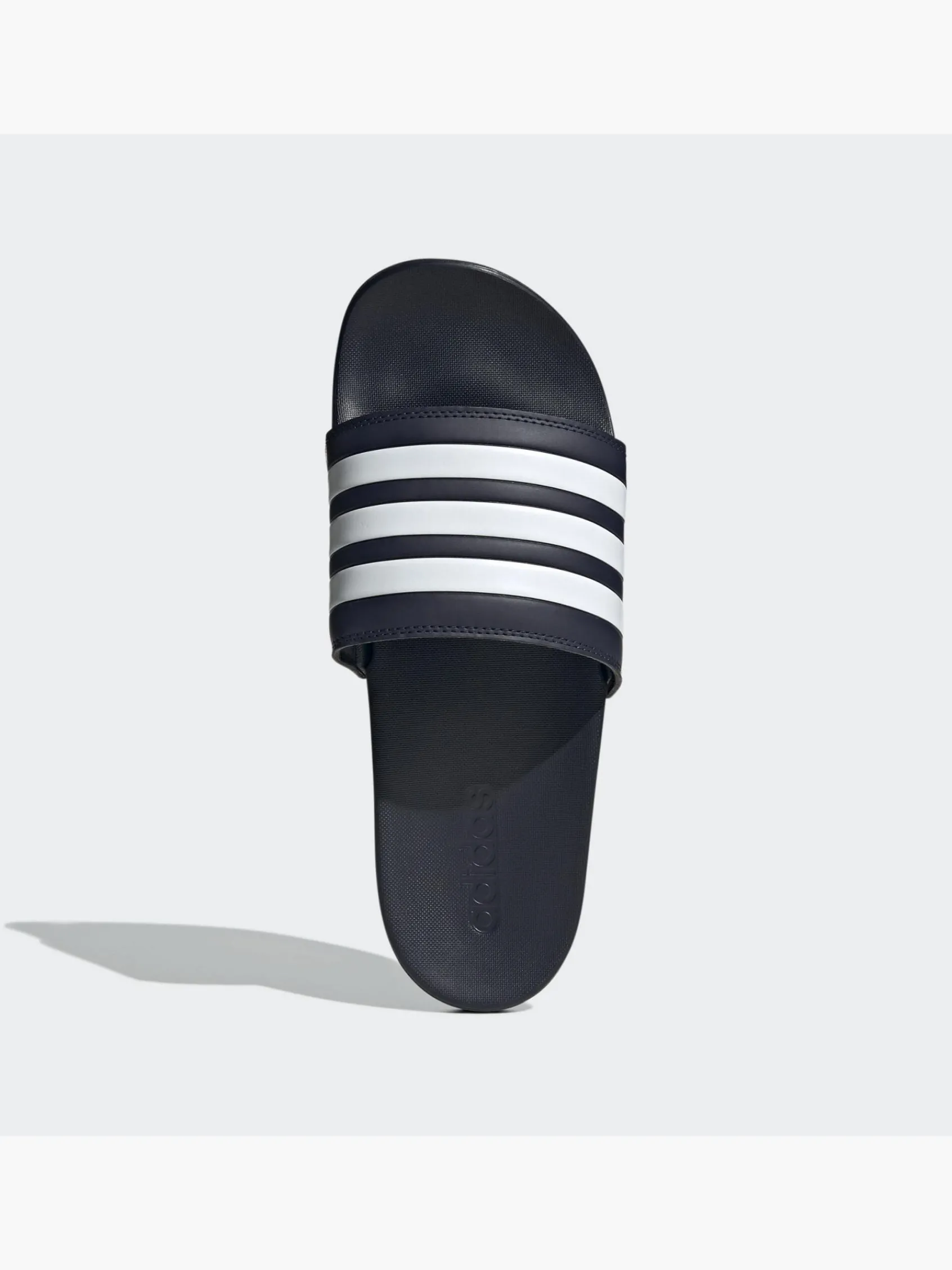 Damen adidas Comfort adilette