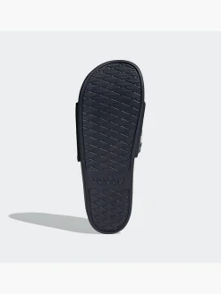 Damen adidas Comfort adilette