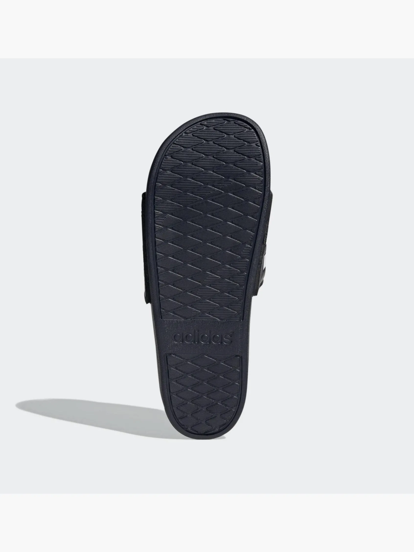 Damen adidas Comfort adilette