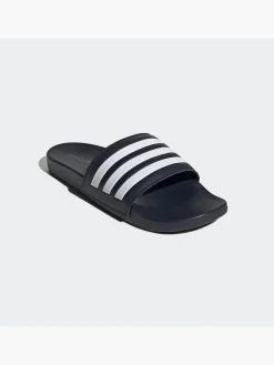 Damen adidas Comfort adilette