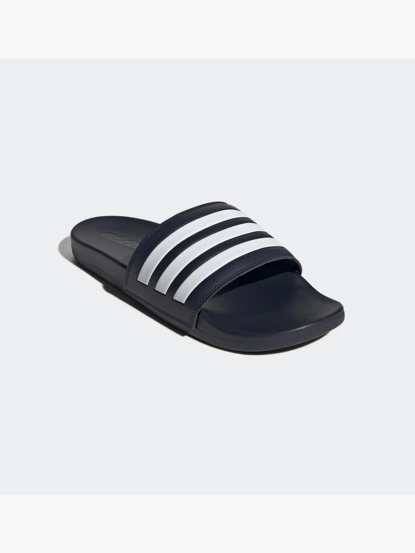 Damen adidas Comfort adilette