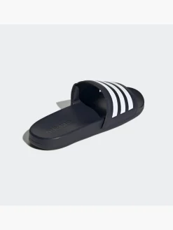 Damen adidas Comfort adilette