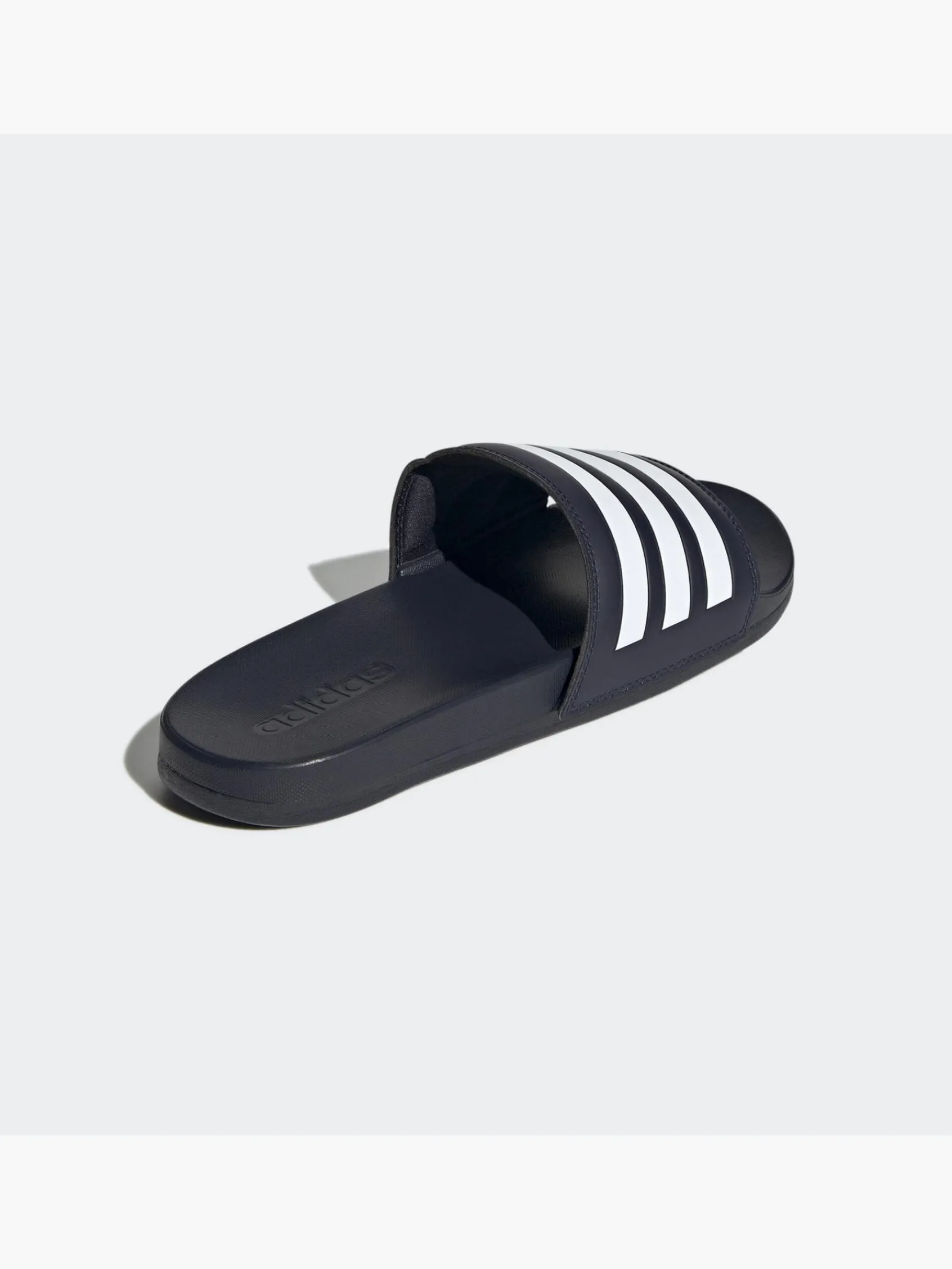 Damen adidas Comfort adilette