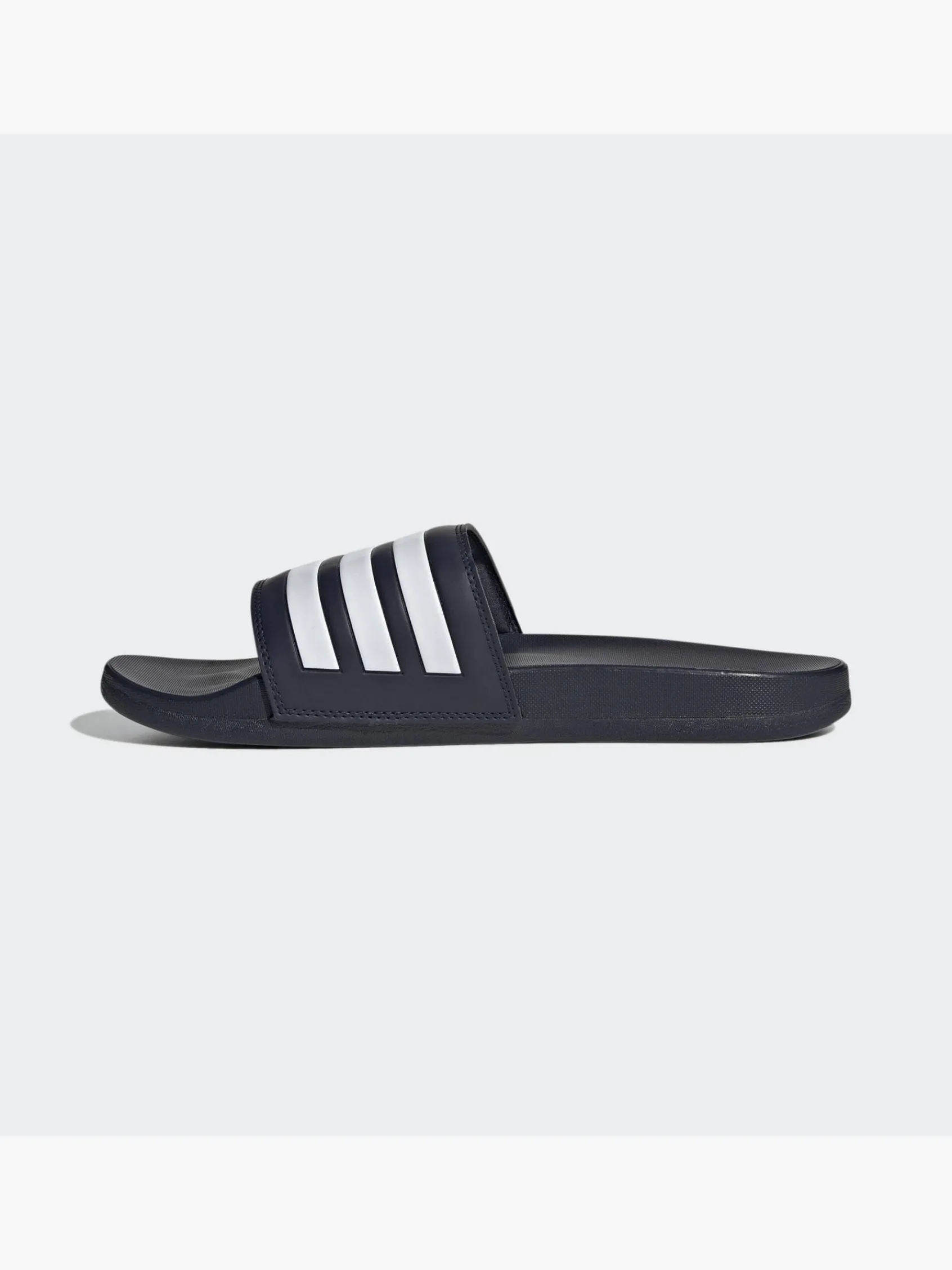 Damen adidas Comfort adilette