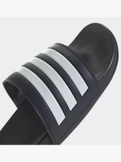 Damen adidas Comfort adilette