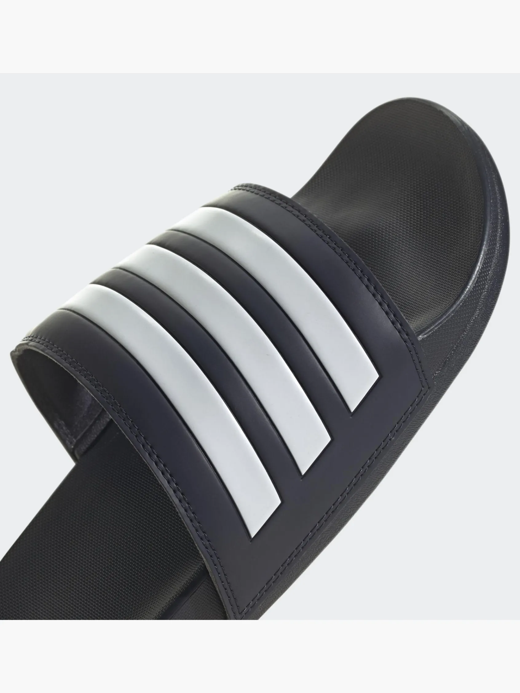 Damen adidas Comfort adilette