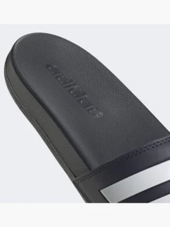 Damen adidas Comfort adilette