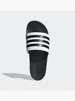 Damen adidas Comfort adilette