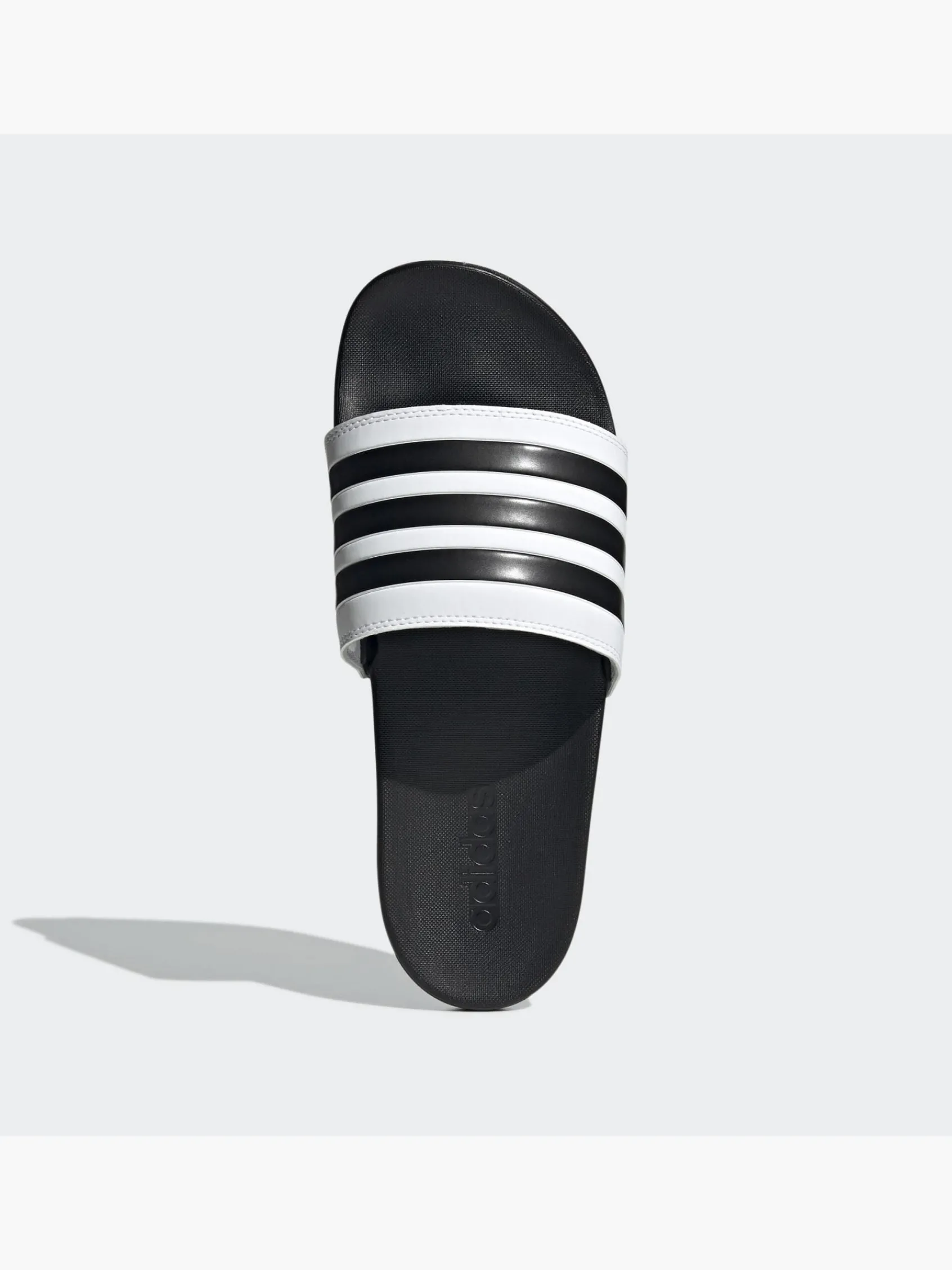 Damen adidas Comfort adilette