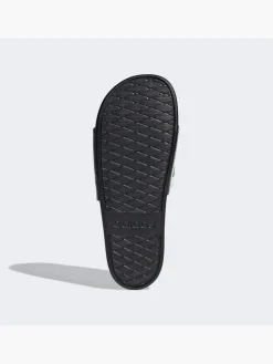 Damen adidas Comfort adilette