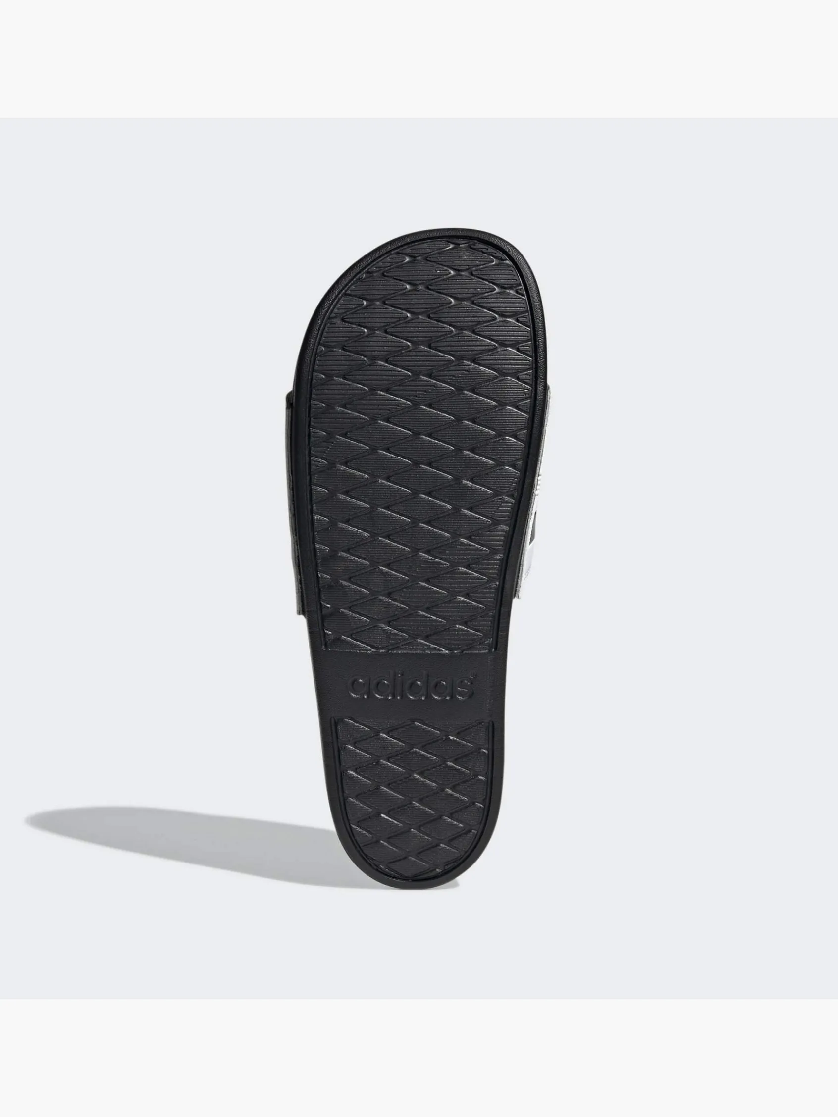 Damen adidas Comfort adilette
