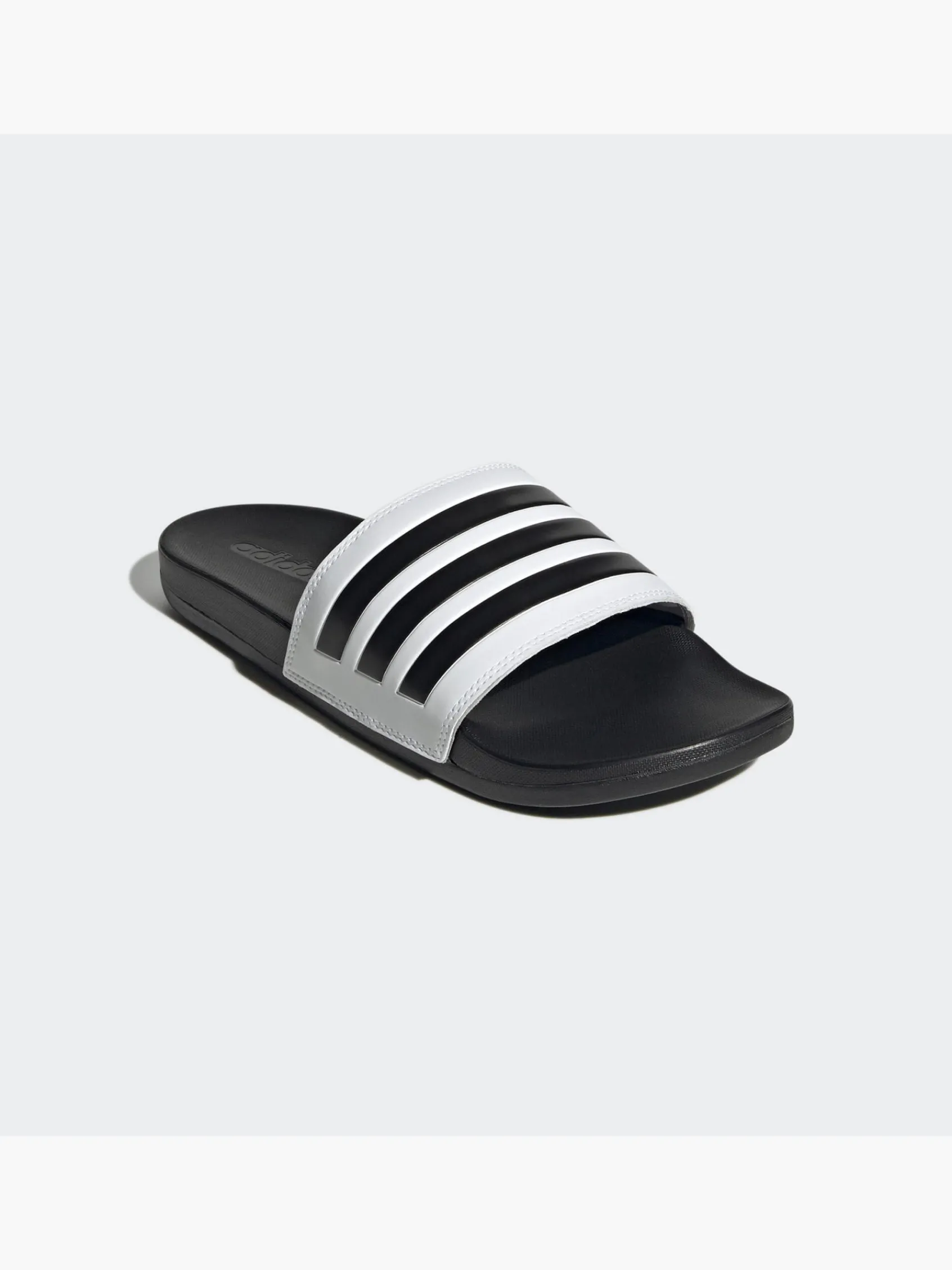 Damen adidas Comfort adilette