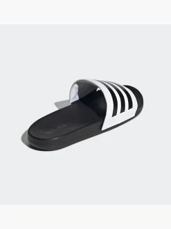 Damen adidas Comfort adilette