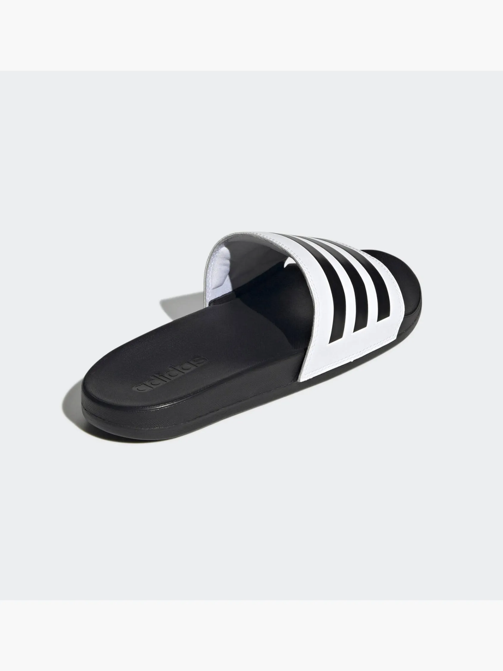 Damen adidas Comfort adilette