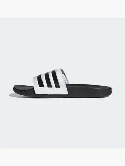 Damen adidas Comfort adilette