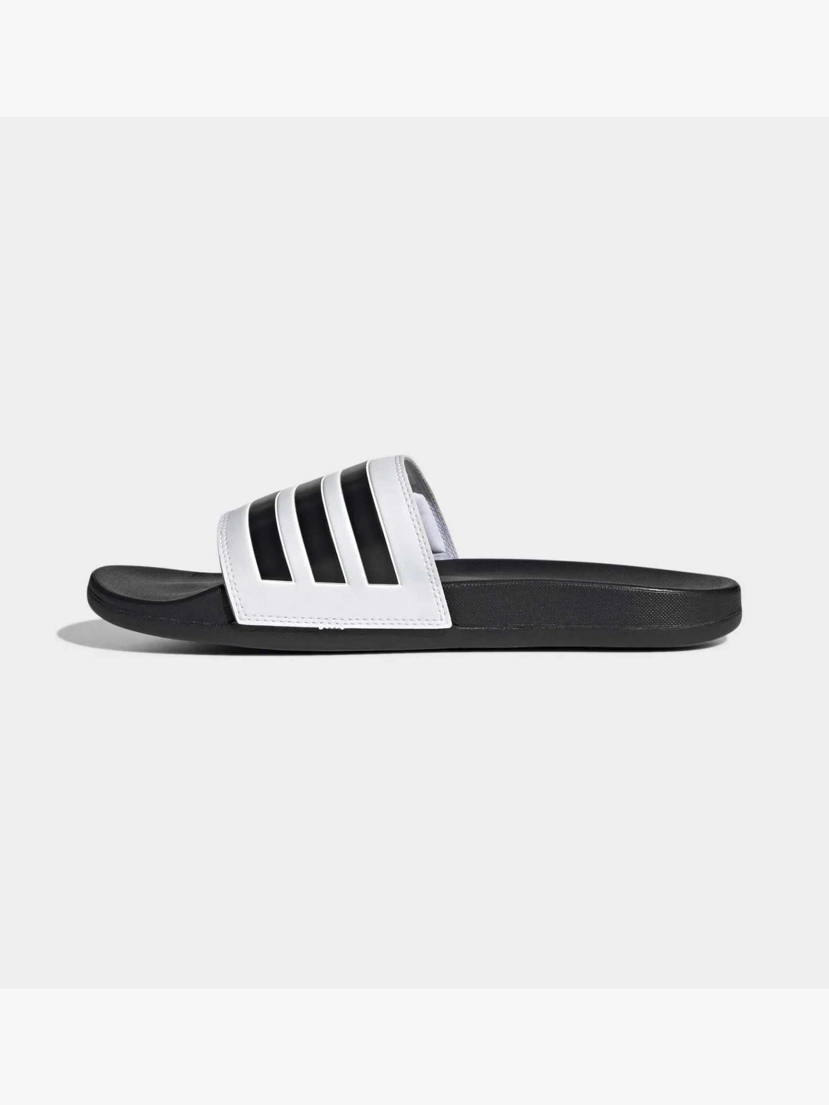 Damen adidas Comfort adilette
